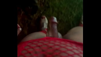 Mtube Sex