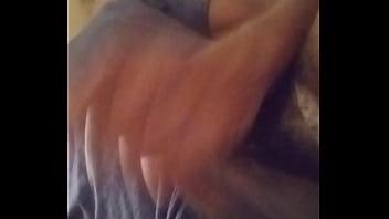 Www Xxx Baraz Com