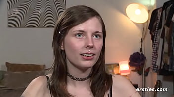 Teen Sex Dog And Girl Scandal