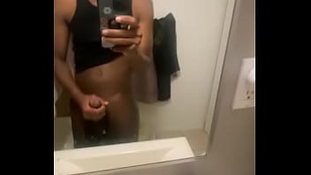 Xxx Bef 3