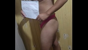Fullhd Xvideos