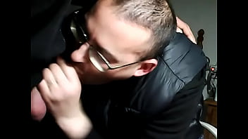 Phimsex Capuchia