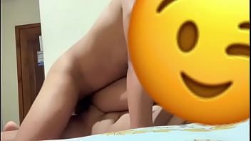 14 Yer Nuw Xx Video