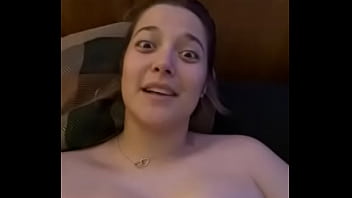 Pornmakechest