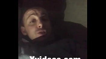 Mom Raped By Force By Son