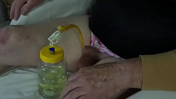 Gim Sexx Porn