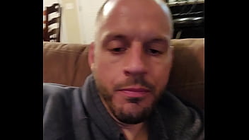 Dedy Sex Old Cilp Xhaster