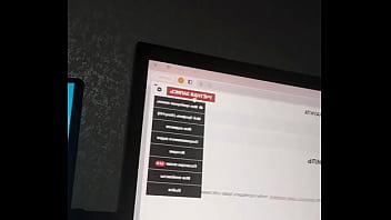 Vvv Xxx Sex