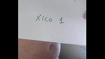 Videos Xxx Sex