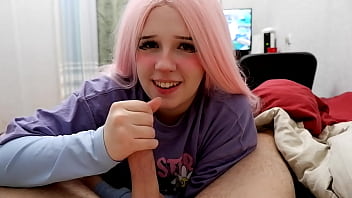 Sex Hb X
