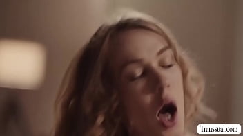 Jef Models Big Boobs Big Dick
