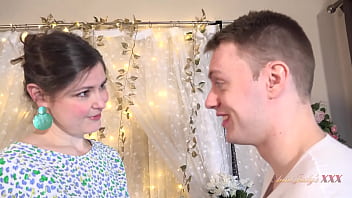 Brother Sex Rep Sister