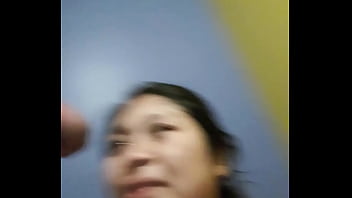 Insensitive Xxx Video
