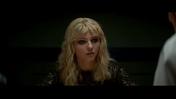 Xxx Gujarti Hd Download Video