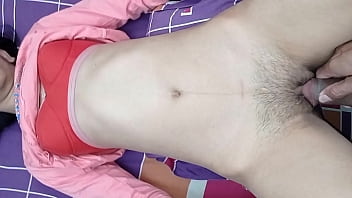 Xxbeido Hd
