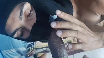 Xxxbf Six V Girl