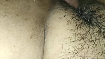 Xxxwww Video 2018
