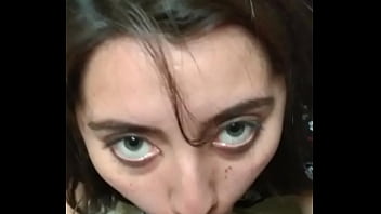 Girls Cums Too Fast