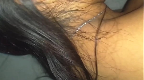 Suhag Rat First Time Fuck Video