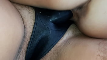 Fablik Sex