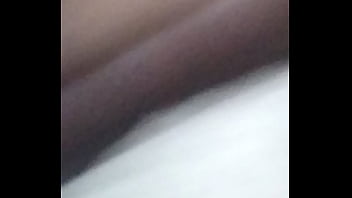 First Time Sex In Young Girl