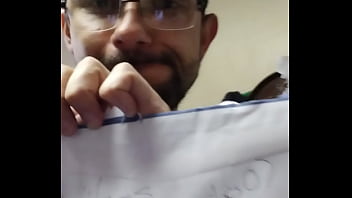 Czech Massage Gay Hairy