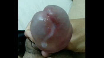 Black Man Big Cock White Girl