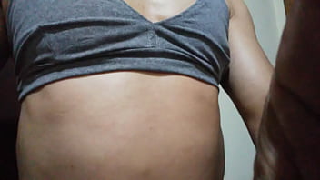 Mom Teach Teen Fuck Video3gp
