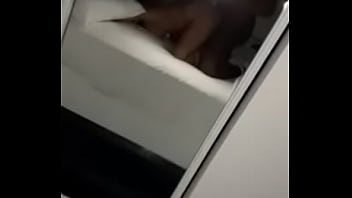 Mandy Flores Blowjob