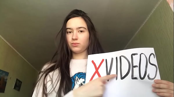 Sexy Video Nxxxx