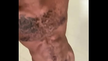 Faty Xpussy