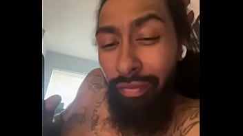 Dog Fuck Babe Girl
