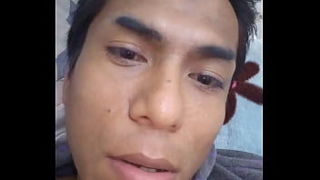 Indian Auntie And Dog Sex Live