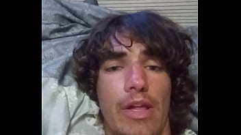 Agypt Virgin