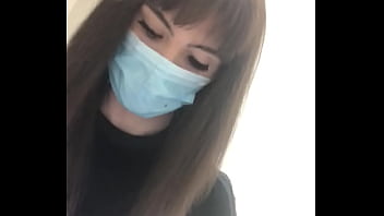 Virgin Xxx Poran