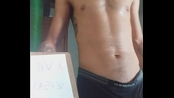 Xxxvideokajol