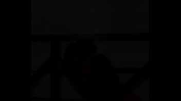 Gangland Scense 27