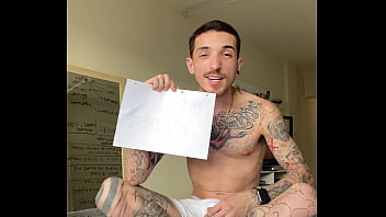 Japanese Sexevideos