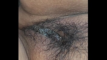 Indian Bra Seller Sex