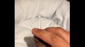 Xxx 18 Videos 2017