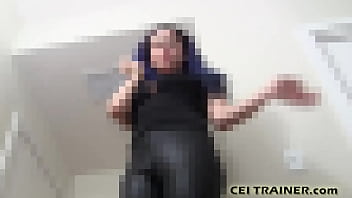 Sonylion Sex