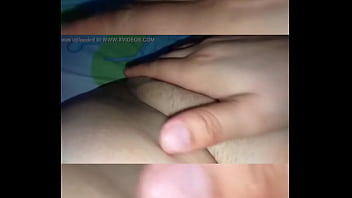 Bengali Xvxxvideo Romantic