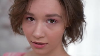 Neapli New Sex Video