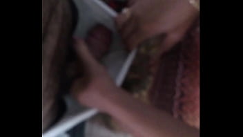 Bangla Romantic Sex Vedio