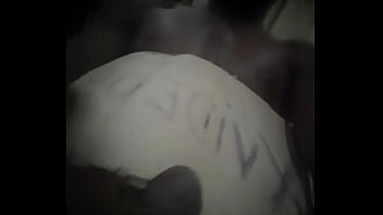 Tid Sex