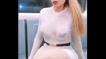 American Sexy Videos In Hd