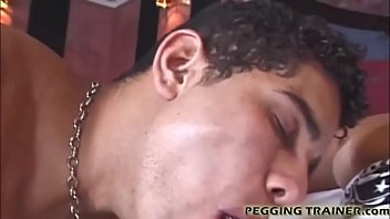 Sex Tapes Of Indian