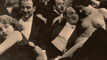 Jordi Pola Nino