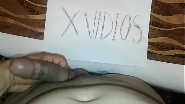 Sexxxx 8