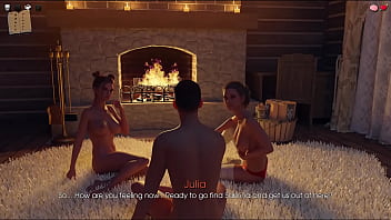Xxxvideo Stalia